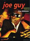 Joe Guy (eBook)